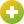 3x Ligue Citron Lime