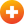 3x Orange d'or
