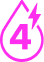 4 ELECTROLITOS