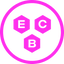 6 VITAMINS